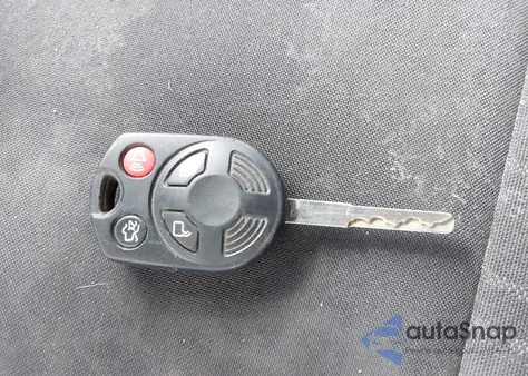 2017 Ford Focus Se from USA, damaged, VIN 1FADP3K22HL313435